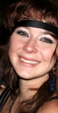 hieber_emily8.jpg
