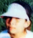 roberson_blanca8.jpg