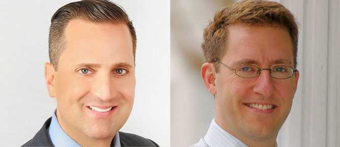floridapolitics.com