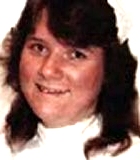 vickie_lee_davis_2.jpg