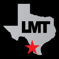www.lmtonline.com