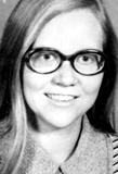 jane_ellen_wakefield_1.jpg