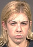 perry_tiffany8.jpg