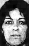 gonzalez_carmen3.jpg