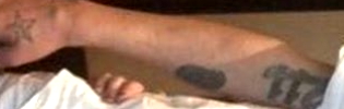 hale_bradley_tattoo.jpg