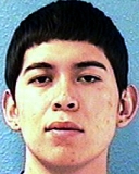 rojas_gilbert2.jpg
