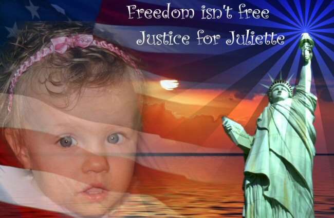 julietteflag18.jpg