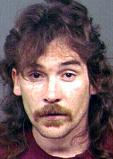 david_barlow_1.jpg