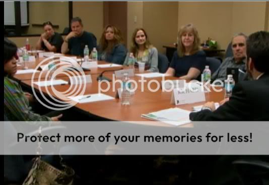 focusgroup.jpg