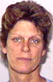 sandra_mason_gann_1.jpg