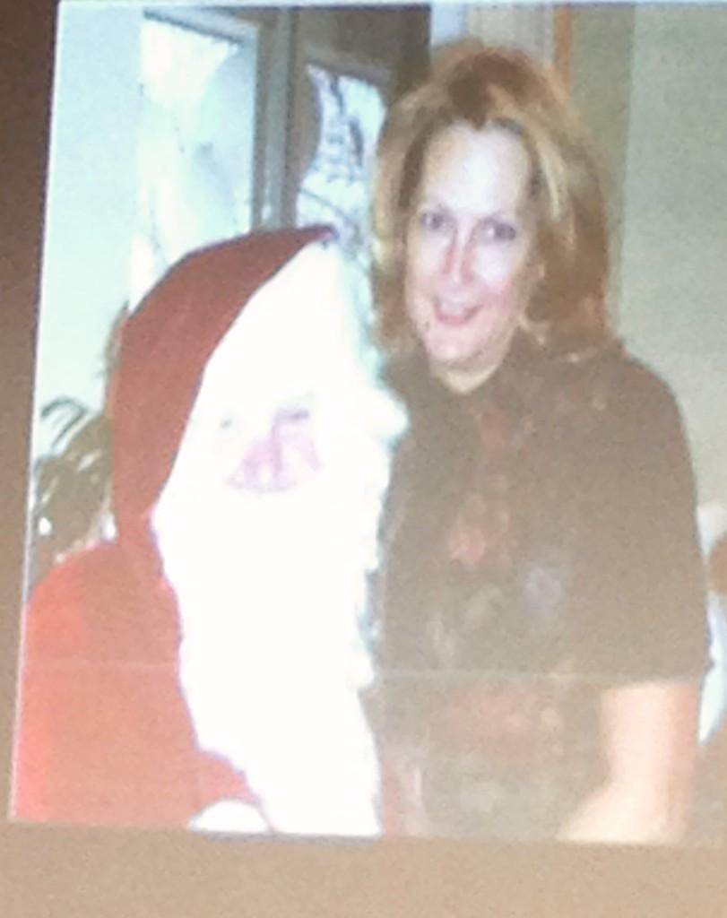 B0ApzMFIMAA7FEb.jpg:large