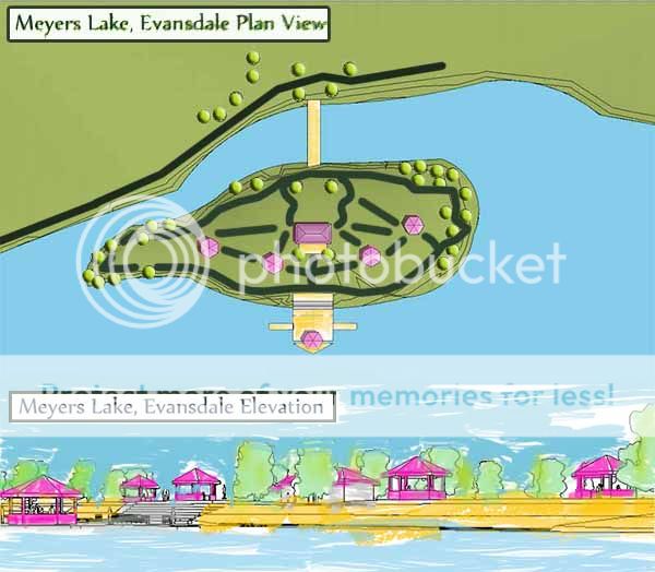 evansdale-plan-elevationtrails_zps2aec7e74.jpg