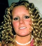foster_jessica8.jpg