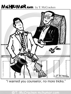 amimecounselor.gif