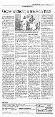www.newspapers.com