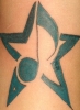 phillips_tianna_tattoo.jpg