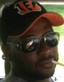 willis_raymont3.jpg