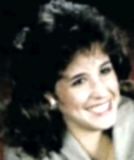 cassandra_lee_hailey_3.jpg