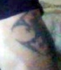 burnett_russell_tattoo.jpg