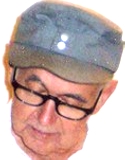 donald_carter_2.jpg