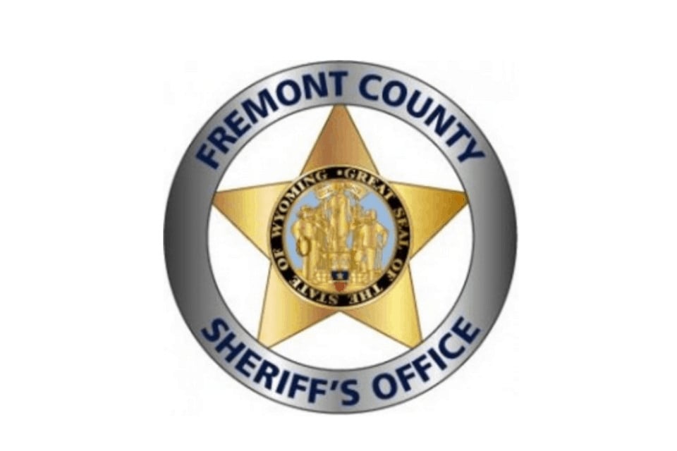 county10.com