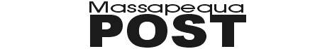 www.massapequapost.com