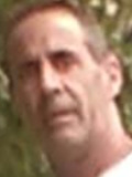 dayton_john3.jpg
