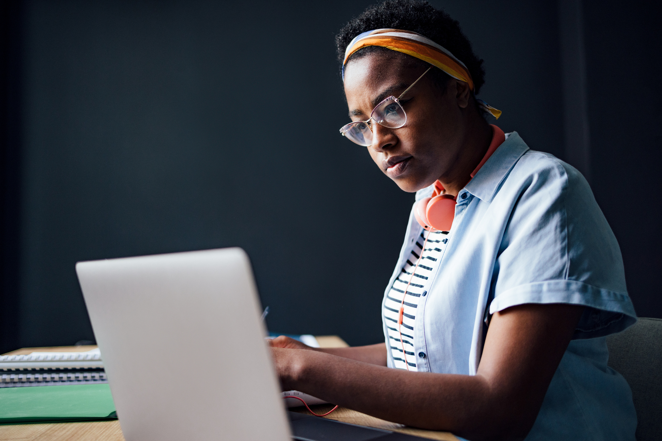 www.nerdwallet.com