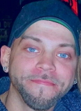 fullerton_marc2.jpg