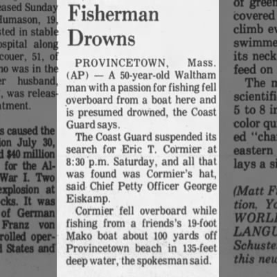 www.newspapers.com
