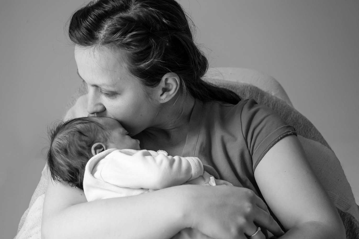 www.postpartum.net