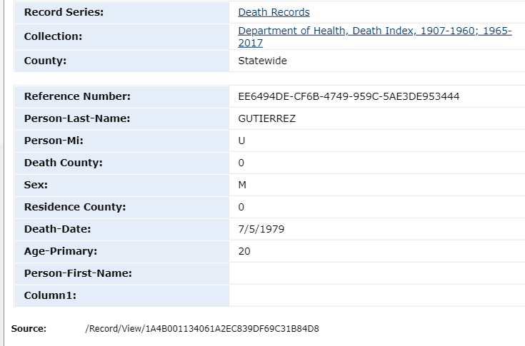 upload_2021-2-23_23-51-32-png.285769