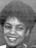 fortson_tammy.jpg
