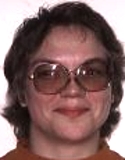 wilker_peggy3.jpg