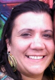 brenda_ann_johnson_1.jpg