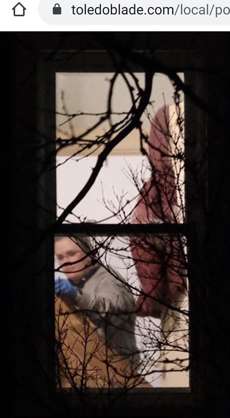 150a12c5-8253-4784-836b-8f81c2a6e51c-jpeg.225732