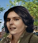 273UFIL1.jpg