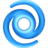 1f300.png