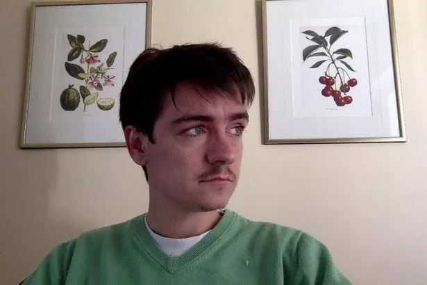 Alexandre-Bissonnette.jpg