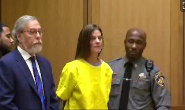 Michelle-Troconis-appears-in-court.jpg