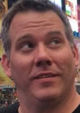 smirl_martin4.jpg