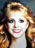 vicki_carriere_1.jpg