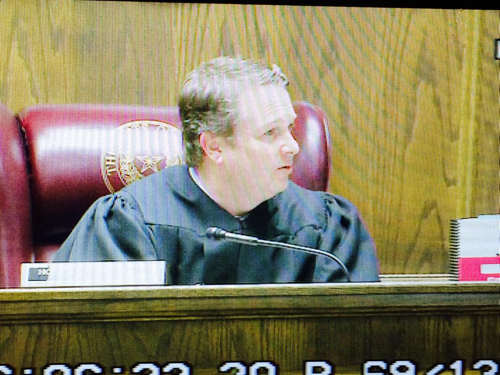 B-JzVQGCYAA73Lk.jpg:large