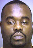 charles_alfonzo_walden_iv_1.jpg