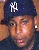 michael_lesly_green_2.jpg