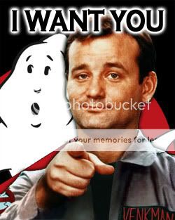 venkman-wants-you2.jpg