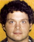 mcdonald_scott.jpg