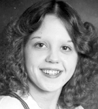 davis_peggy2.jpg