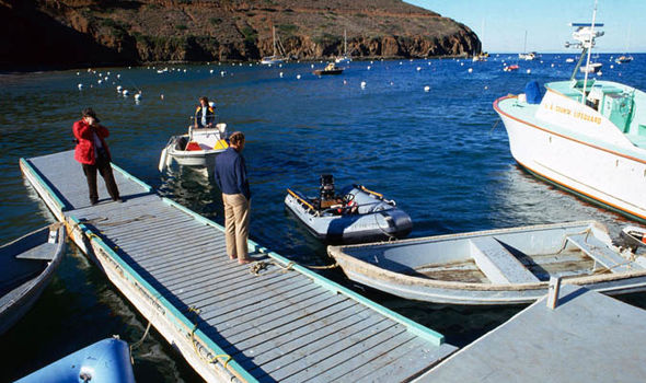Boat-1221245.jpg