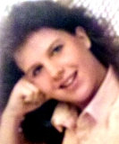 sabrina_leigh_long_2.jpg